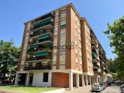 Piso en Venta en Guadalajara