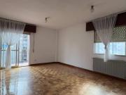 Piso en Venta en Guadalajara