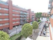 Piso en Venta en Guadalajara