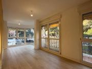 Piso en Venta en Guadalajara