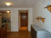 Piso en Venta en Guadalajara