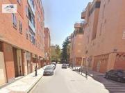 Piso en Venta en Guadalajara