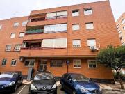 Piso en Venta en Guadalajara