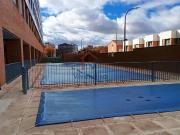 Piso en Venta en Guadalajara