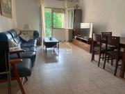 Piso en Venta en Guadalajara Piso en Venta en Guadalajara