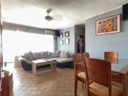 Piso en Venta en Guadalajara