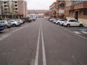 Piso en Venta en Guadalajara