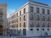 Piso en Venta en Guadalajara