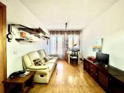 Piso en Venta en Guadalajara