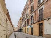 Piso en Venta en Guadalajara