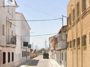 Piso en Venta en Guadalajara