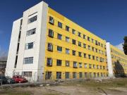 Piso en Venta en Guadalajara