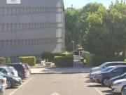 Piso en Venta en Guadalajara