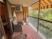 Piso en Venta en Guadalajara