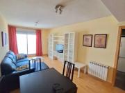 Piso en Venta en Guadalajara