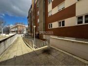 Piso en Venta en Guadalajara