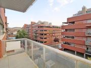 Piso en Venta en Guadalajara