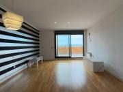 Piso en Venta en Guadalajara