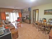 Piso en Venta en Guadalajara