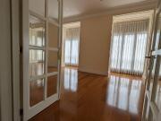 Piso en Venta en Guadalajara