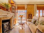 Piso en Venta en Guadalajara