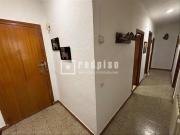 Piso en venta en Guadalajara, Alamín. Pisos.