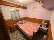 Piso en venta en Guadalajara, Alamín. ? Tu nuevo hogar...