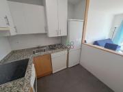 Piso en venta en Guadalajara, Casco Histórico....