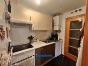 Piso en venta en Guadalajara, Casco Histórico....