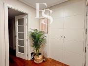 Piso en venta en Guadalajara, Casco Histórico....