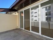 Piso en venta en Guadalajara, Casco Histórico....