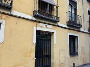 Piso en venta en Guadalajara, Casco Histórico. Piso...