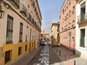 Piso en venta en Guadalajara, Casco Histórico. Piso...