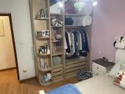 Piso en venta en Guadalajara, Casco Histórico. PISO EN...