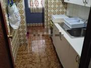 Piso en venta en Guadalajara, Casco Histórico. Piso en...