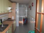 Piso en venta en Guadalajara, Casco Histórico. Piso en...