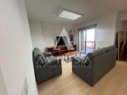 Piso en venta en Guadalajara, Casco Histórico. Piso en...