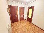 Piso en venta en Guadalajara, Casco Histórico. Pisos.