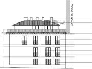 Piso en venta en Guadalajara, Casco Histórico. Pisos.