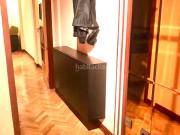 Piso en venta en Guadalajara, Casco Histórico. TRIPLEX....