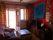 Piso en venta en Guadalajara, Casco Histórico. Vivienda...