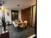 Piso en venta en Guadalajara, Casco Histórico. Vivienda...