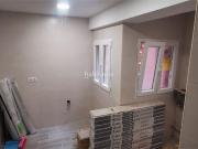 Piso en venta en Guadalajara, Constitución El...