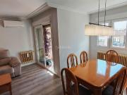 Piso en venta en Guadalajara, Constitución El...