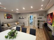 Piso en venta en Guadalajara, Constitución El...