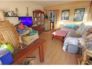 Piso en venta en Guadalajara, Constitución El...