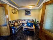 Piso en venta en Guadalajara, Constitución El...