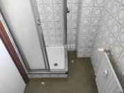 Piso en venta en Guadalajara, Constitución El...