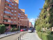 Piso en venta en Guadalajara, Constitución El... Piso en venta en Guadalajara, Constitución El...