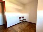 Piso en venta en Guadalajara, Constitución El...